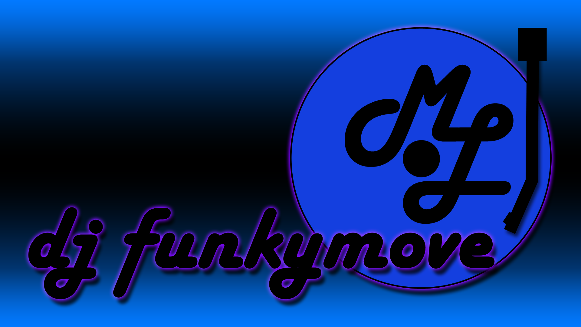 ML_djfunkymove_logo_v2 ML_djfunkymove_logo_v2