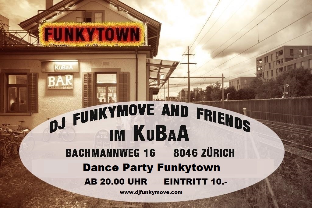 funkytown termine web funkytown termine web